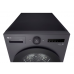 WXLC-1016GX LG 16/10 KG Front Load Washer Combo Washer